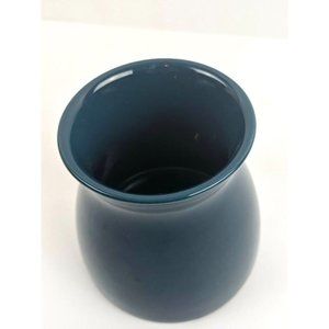 Edible Arrangements 4.5" Ceramic Vase